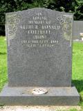 image of grave number 681450